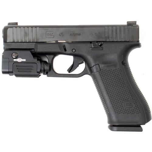 GLOCK 45 GEN5